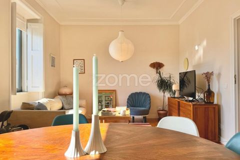 Villa i Carcavelos, Lisbon, Carcavelos - € 2.300.000 | Ref: ZMPT570885 - foto 30