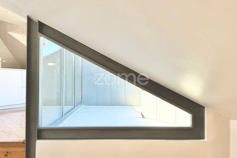 Villa i Carcavelos, Lisbon, Carcavelos - € 2.300.000 | Ref: ZMPT570885 - foto 33