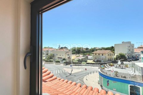 Villa i Carcavelos, Lisbon, Carcavelos - € 2.300.000 | Ref: ZMPT570885 - foto 40