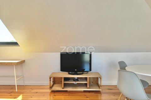 Villa i Carcavelos, Lisbon, Carcavelos - € 2.300.000 | Ref: ZMPT570885 - foto 41