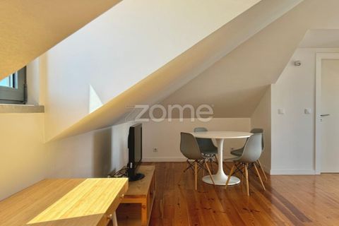 Villa i Carcavelos, Lisbon, Carcavelos - € 2.300.000 | Ref: ZMPT570885 - foto 42