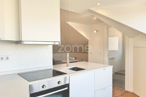 Villa i Carcavelos, Lisbon, Carcavelos - € 2.300.000 | Ref: ZMPT570885 - foto 43