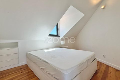 Villa i Carcavelos, Lisbon, Carcavelos - € 2.300.000 | Ref: ZMPT570885 - foto 45