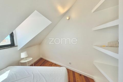 Villa i Carcavelos, Lisbon, Carcavelos - € 2.300.000 | Ref: ZMPT570885 - foto 47