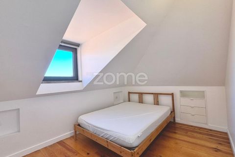 Villa i Carcavelos, Lisbon, Carcavelos - € 2.300.000 | Ref: ZMPT570885 - foto 48