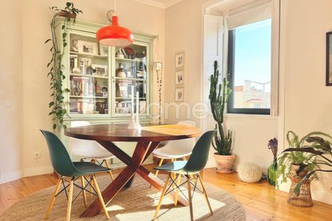 Villa i Carcavelos, Lisbon, Carcavelos - € 2.300.000 | Ref: ZMPT570885 - foto 29