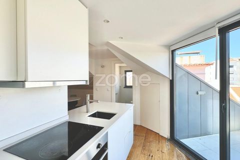 Villa i Carcavelos, Lisbon, Carcavelos - € 2.300.000 | Ref: ZMPT570885 - foto 50