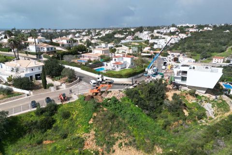 Helårsgrund i Lagoa, Faro, Lagoa - € 390.000 | Ref: L30093 - foto 2