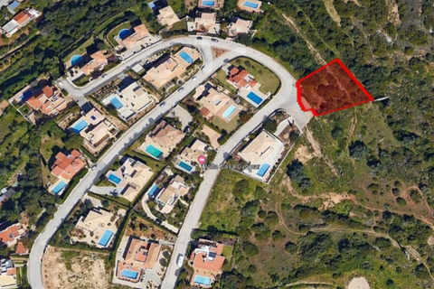 Helårsgrund i Lagoa, Faro, Lagoa - € 390.000 | Ref: L30093 - foto 4