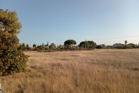 Helårsgrund i Lagoa, Faro, Lagoa - € 1.150.000 | Ref: C0507-00073 - foto 2