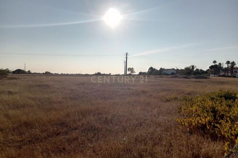 Helårsgrund i Lagoa, Faro, Lagoa - € 1.150.000 | Ref: C0507-00073 - foto 4