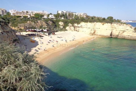 Helårsgrund i Lagoa, Faro, Lagoa - € 1.150.000 | Ref: C0507-00073 - foto 8