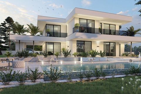 Helårsgrund i Lagoa, Faro, Lagoa - € 1.150.000 | Ref: C0507-00073 - foto 9