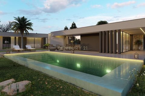 Helårsgrund i Lagoa, Faro, Lagoa - € 1.150.000 | Ref: C0507-00073 - foto 10