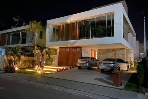 Helårsgrund i Lagoa, Faro, Lagoa - € 1.150.000 | Ref: C0507-00073 - foto 11