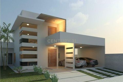 Helårsgrund i Lagoa, Faro, Lagoa - € 1.150.000 | Ref: C0507-00073 - foto 12