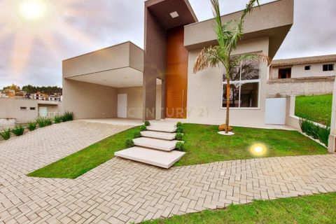 Helårsgrund i Lagoa, Faro, Lagoa - € 1.150.000 | Ref: C0507-00073 - foto 13