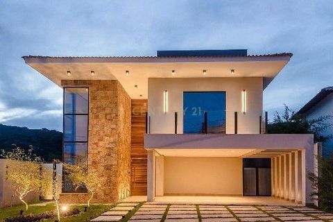 Helårsgrund i Lagoa, Faro, Lagoa - € 1.150.000 | Ref: C0507-00073 - foto 14