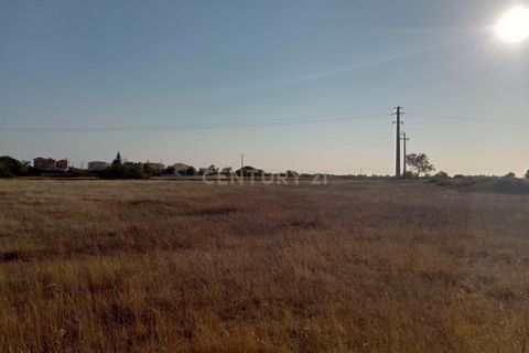 Helårsgrund i Lagoa, Faro, Lagoa - € 1.150.000 | Ref: C0507-00073 - foto 15