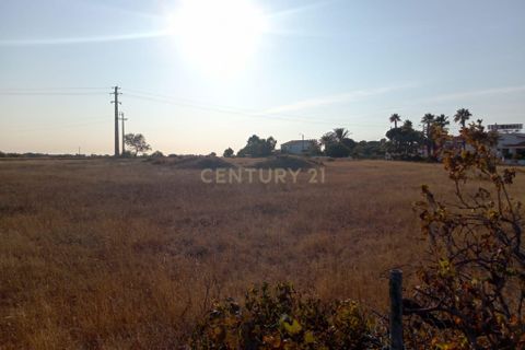 Helårsgrund i Lagoa, Faro, Lagoa - € 1.150.000 | Ref: C0507-00073 - foto 16