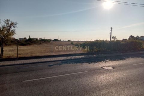 Helårsgrund i Lagoa, Faro, Lagoa - € 1.150.000 | Ref: C0507-00073 - foto 18