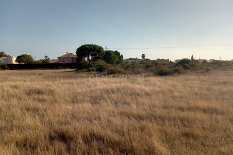 Helårsgrund i Lagoa, Faro, Lagoa - € 1.150.000 | Ref: C0507-00073 - foto 20