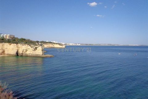 Helårsgrund i Lagoa, Faro, Lagoa - € 1.150.000 | Ref: C0507-00073 - foto 21