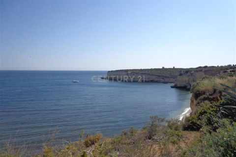 Helårsgrund i Lagoa, Faro, Lagoa - € 1.150.000 | Ref: C0507-00073 - foto 22
