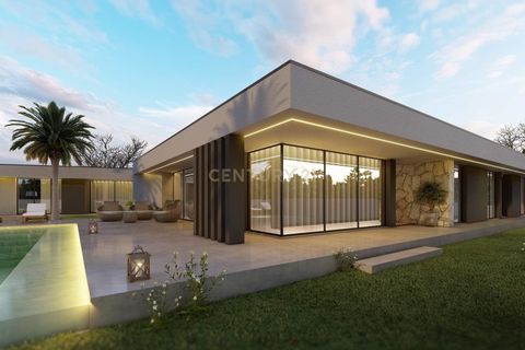 Helårsgrund i Lagoa, Faro, Lagoa - € 1.150.000 | Ref: C0507-00073 - foto 23