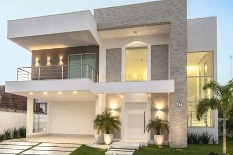 Helårsgrund i Lagoa, Faro, Lagoa - € 1.150.000 | Ref: C0507-00073 - foto 24