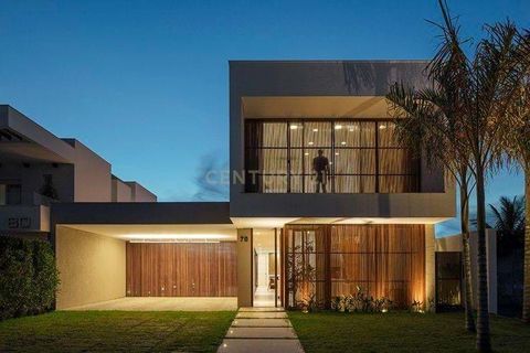 Helårsgrund i Lagoa, Faro, Lagoa - € 1.150.000 | Ref: C0507-00073 - foto 25