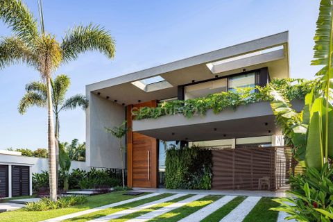 Helårsgrund i Lagoa, Faro, Lagoa - € 1.150.000 | Ref: C0507-00073 - foto 26