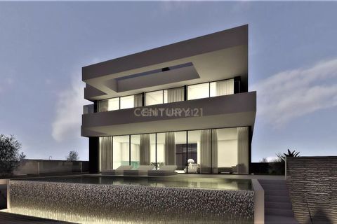 Helårsgrund i Lagoa, Faro, Lagoa - € 1.150.000 | Ref: C0507-00073 - foto 27