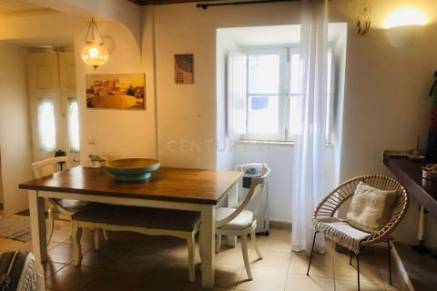 Villa i Estombar, Faro, Estombar - € 259.000 | Ref: C0507-00154 - foto 2