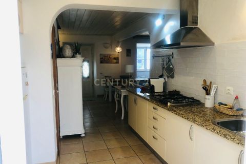 Villa i Estombar, Faro, Estombar - € 259.000 | Ref: C0507-00154 - foto 3