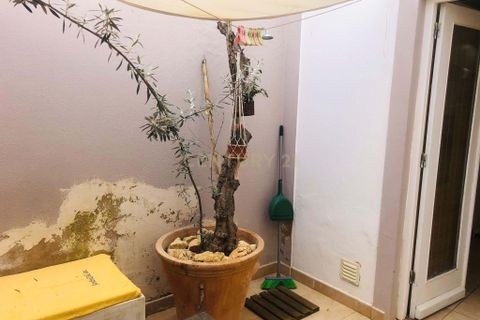 Villa i Estombar, Faro, Estombar - € 259.000 | Ref: C0507-00154 - foto 4