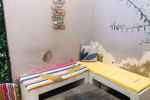 Villa i Estombar, Faro, Estombar - € 259.000 | Ref: C0507-00154 - foto 5