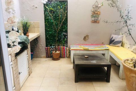 Villa i Estombar, Faro, Estombar - € 259.000 | Ref: C0507-00154 - foto 7