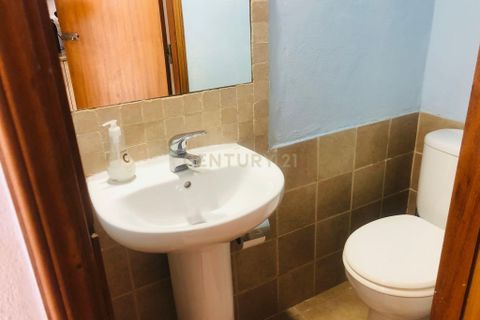Villa i Estombar, Faro, Estombar - € 259.000 | Ref: C0507-00154 - foto 8