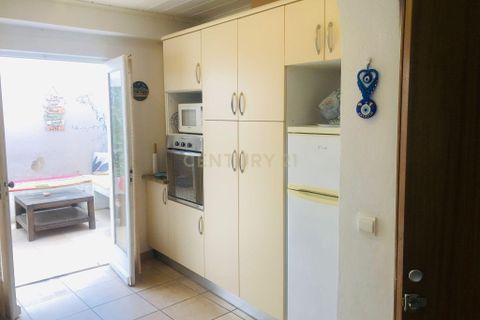 Villa i Estombar, Faro, Estombar - € 259.000 | Ref: C0507-00154 - foto 11