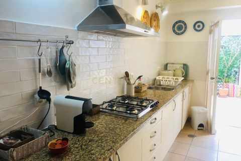 Villa i Estombar, Faro, Estombar - € 259.000 | Ref: C0507-00154 - foto 12