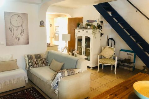 Villa i Estombar, Faro, Estombar - € 259.000 | Ref: C0507-00154 - foto 13
