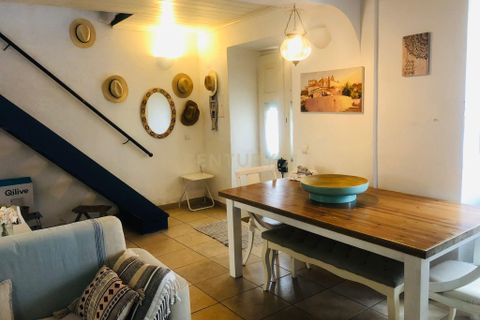 Villa i Estombar, Faro, Estombar - € 259.000 | Ref: C0507-00154 - foto 14
