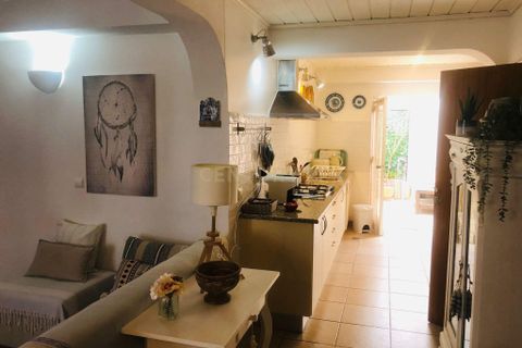 Villa i Estombar, Faro, Estombar - € 259.000 | Ref: C0507-00154 - foto 15