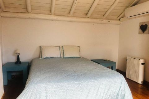 Villa i Estombar, Faro, Estombar - € 259.000 | Ref: C0507-00154 - foto 16