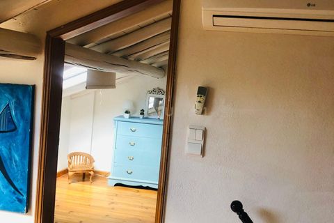 Villa i Estombar, Faro, Estombar - € 259.000 | Ref: C0507-00154 - foto 18