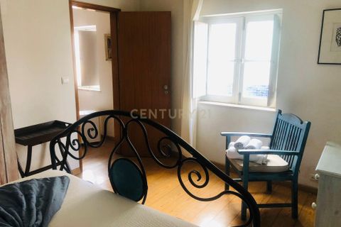 Villa i Estombar, Faro, Estombar - € 259.000 | Ref: C0507-00154 - foto 19