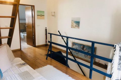 Villa i Estombar, Faro, Estombar - € 259.000 | Ref: C0507-00154 - foto 20