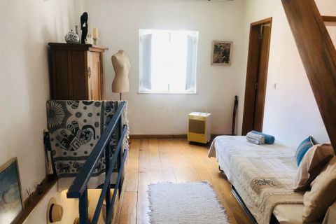 Villa i Estombar, Faro, Estombar - € 259.000 | Ref: C0507-00154 - foto 21