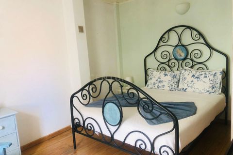 Villa i Estombar, Faro, Estombar - € 259.000 | Ref: C0507-00154 - foto 22